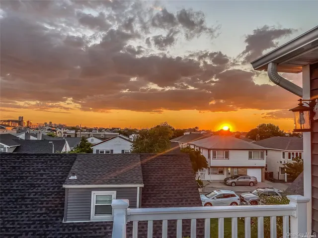 $7,500 | 127 Maple Boulevard, Long Beach, NY 11561