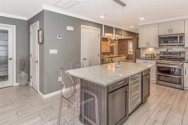 $7,500 | 127 Maple Boulevard, Long Beach, NY 11561