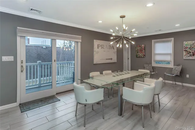 $7,500 | 127 Maple Boulevard, Long Beach, NY 11561