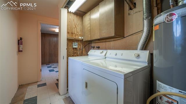 2116 North Chelton Road Colorado Springs, CO 80909 - Photo 11 of 25 Gallery Image 11