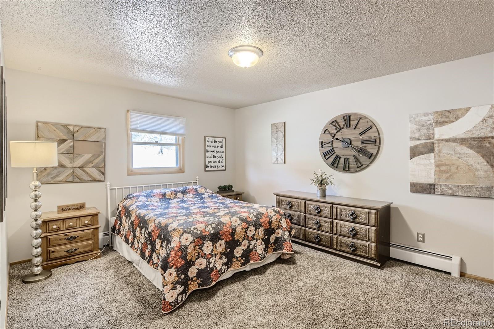 13340 South Perry Park Road Larkspur, CO 80118 - Photo 13 of 28 Gallery Image 13