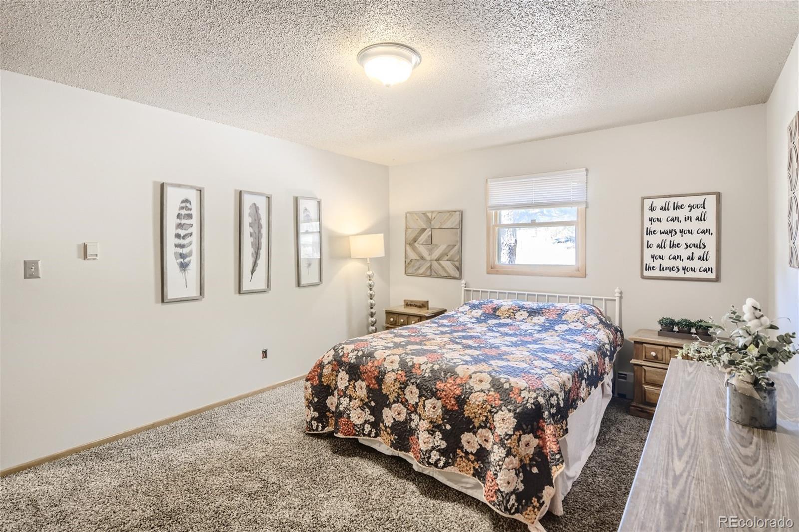13340 South Perry Park Road Larkspur, CO 80118 - Photo 14 of 28 Gallery Image 14