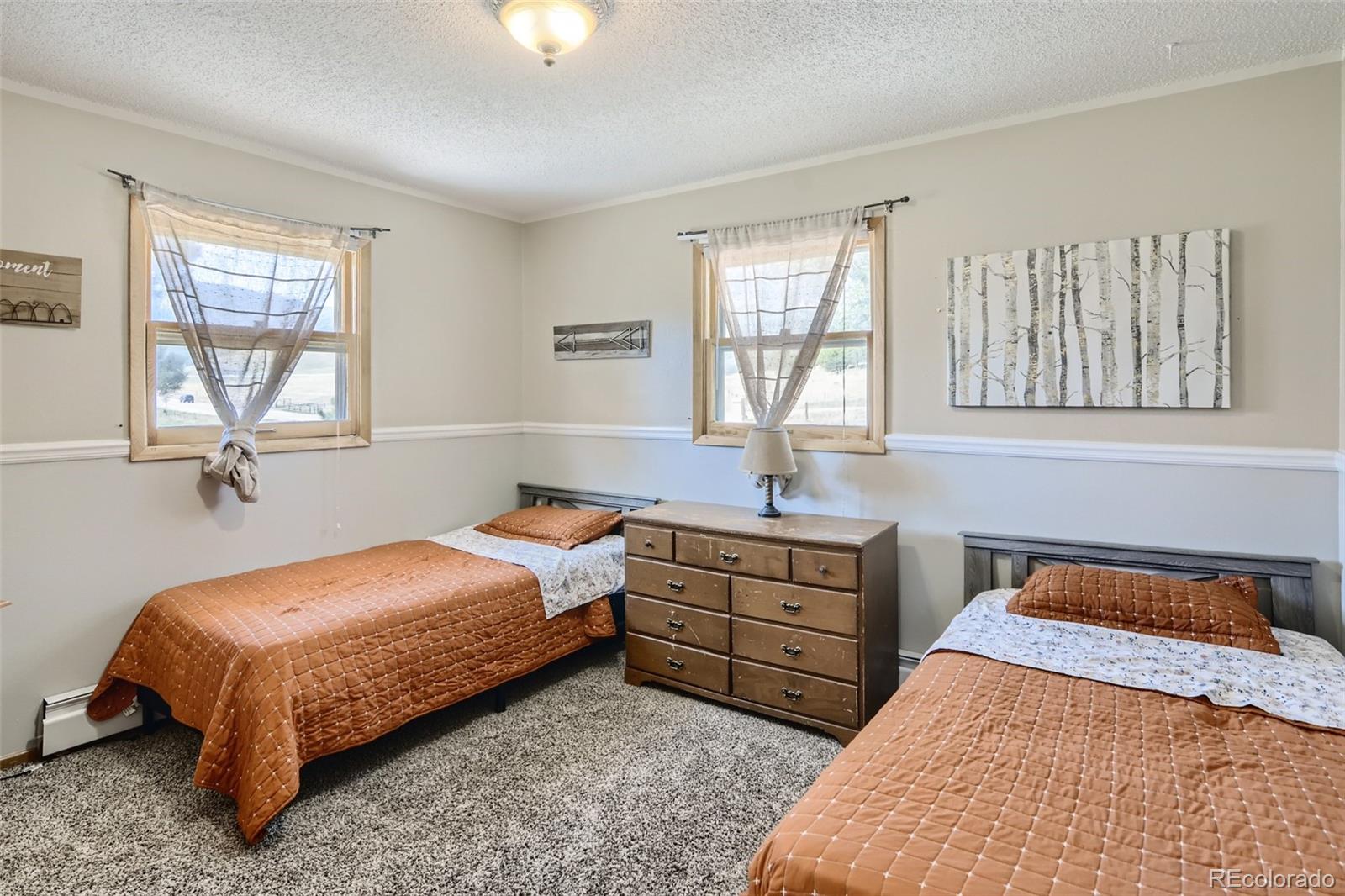 13340 South Perry Park Road Larkspur, CO 80118 - Photo 15 of 28 Gallery Image 15