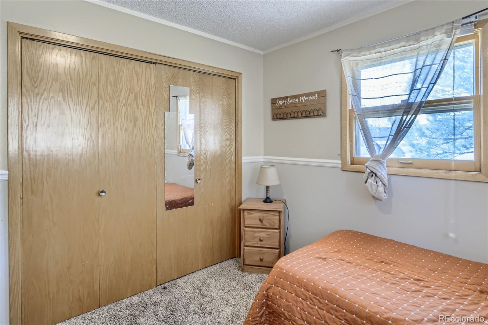 13340 South Perry Park Road Larkspur, CO 80118 - Photo 16 of 28 Gallery Image 16
