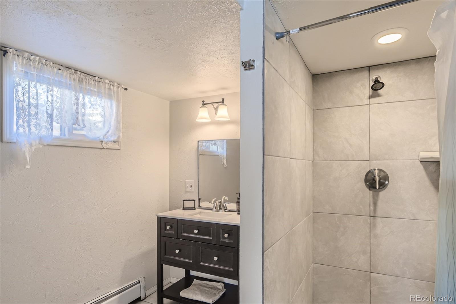 13340 South Perry Park Road Larkspur, CO 80118 - Photo 22 of 28 Gallery Image 22