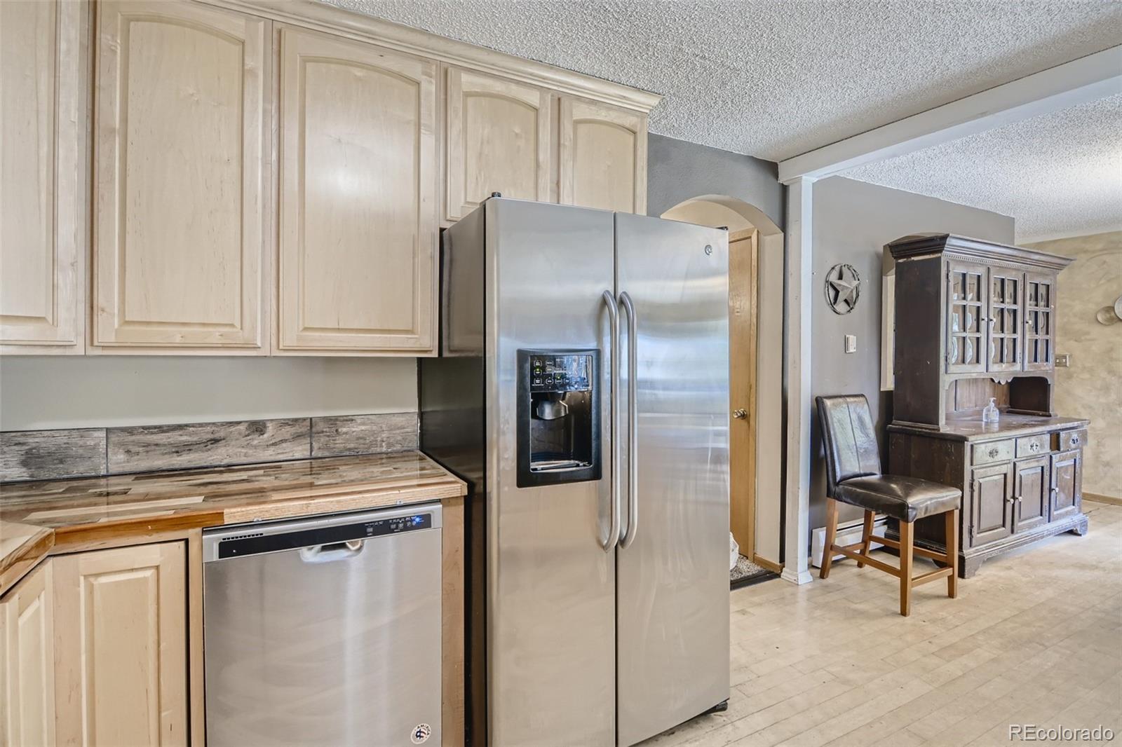 13340 South Perry Park Road Larkspur, CO 80118 - Photo 10 of 28 Gallery Image 10