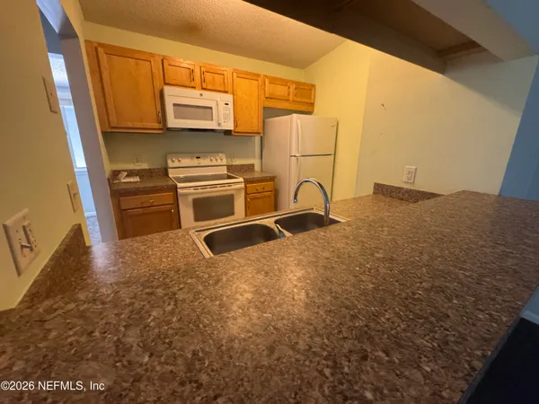 $1,500 | 3270 Ricky Drive, Unit 303, Jacksonville, FL 32223