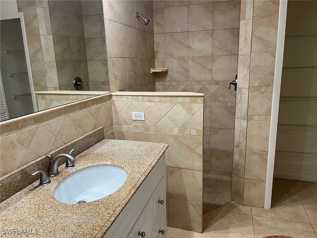 109 Doveside Lane Lehigh Acres, FL 33936 - Photo 11 of 25