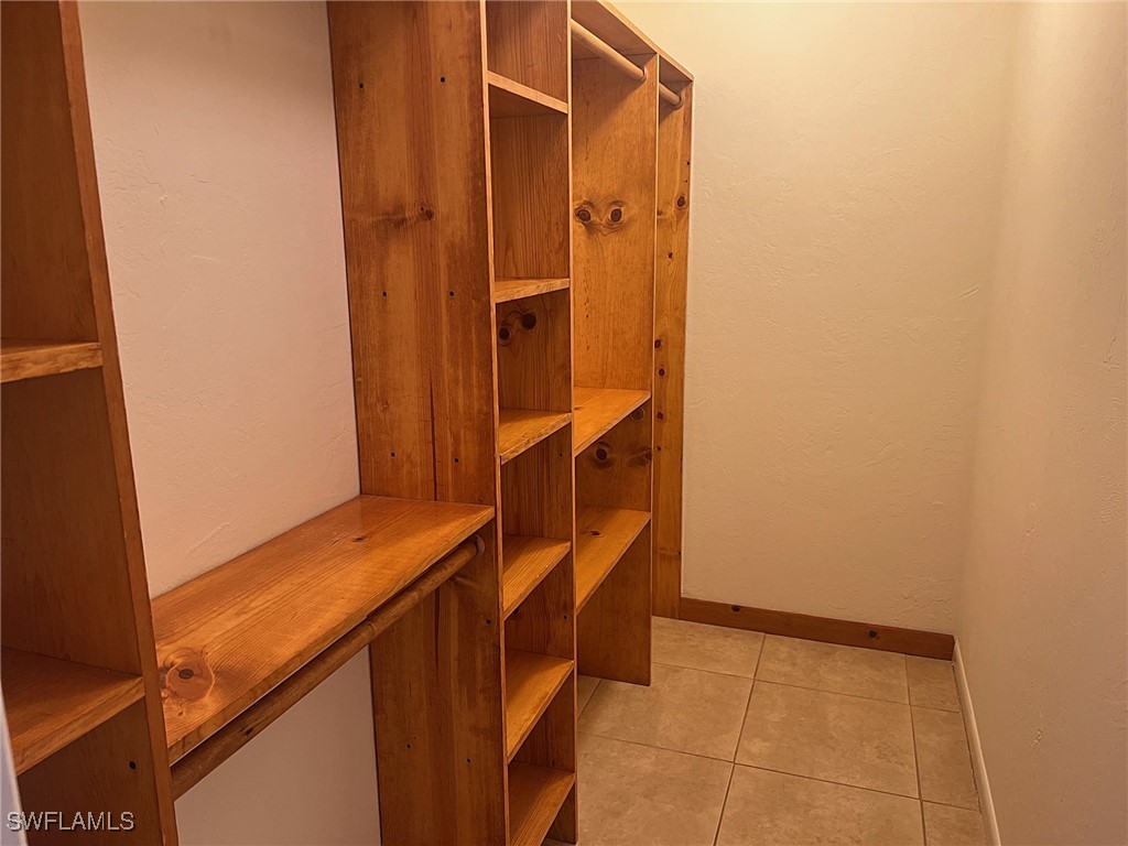 109 Doveside Lane Lehigh Acres, FL 33936 - Photo 12 of 25