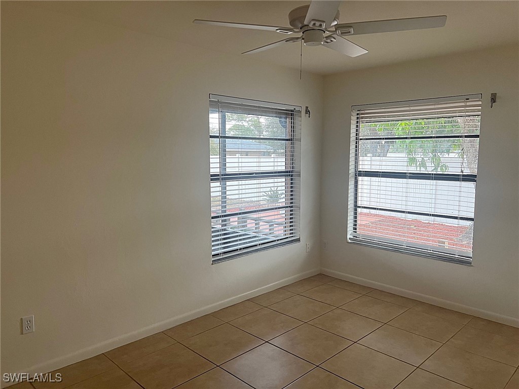 109 Doveside Lane Lehigh Acres, FL 33936 - Photo 13 of 25