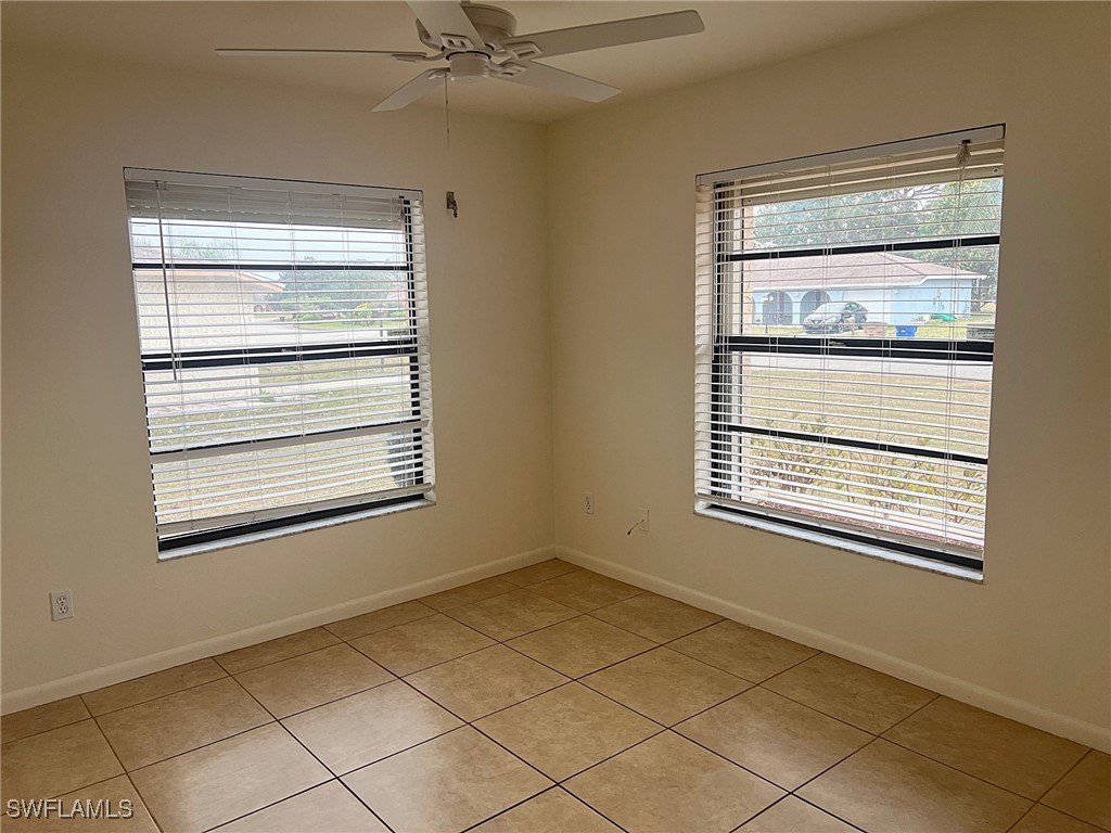 109 Doveside Lane Lehigh Acres, FL 33936 - Photo 14 of 25