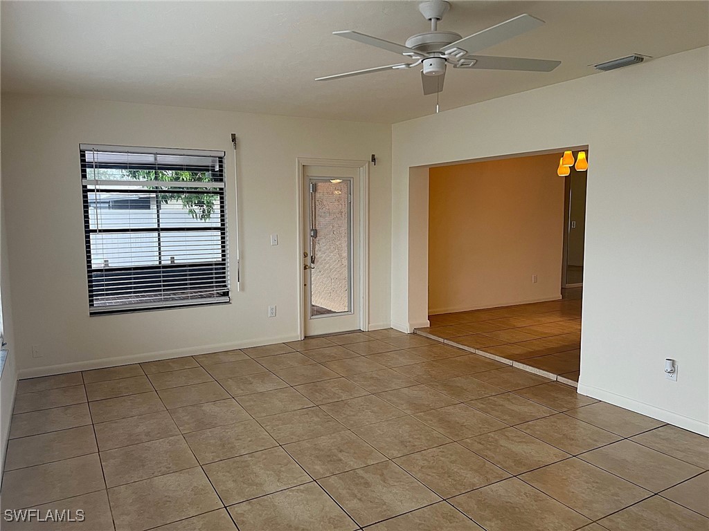 109 Doveside Lane Lehigh Acres, FL 33936 - Photo 16 of 25