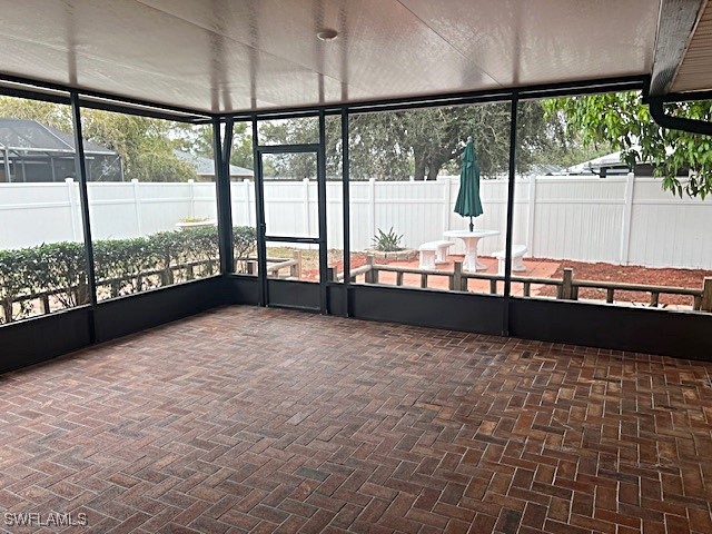 109 Doveside Lane Lehigh Acres, FL 33936 - Photo 18 of 25