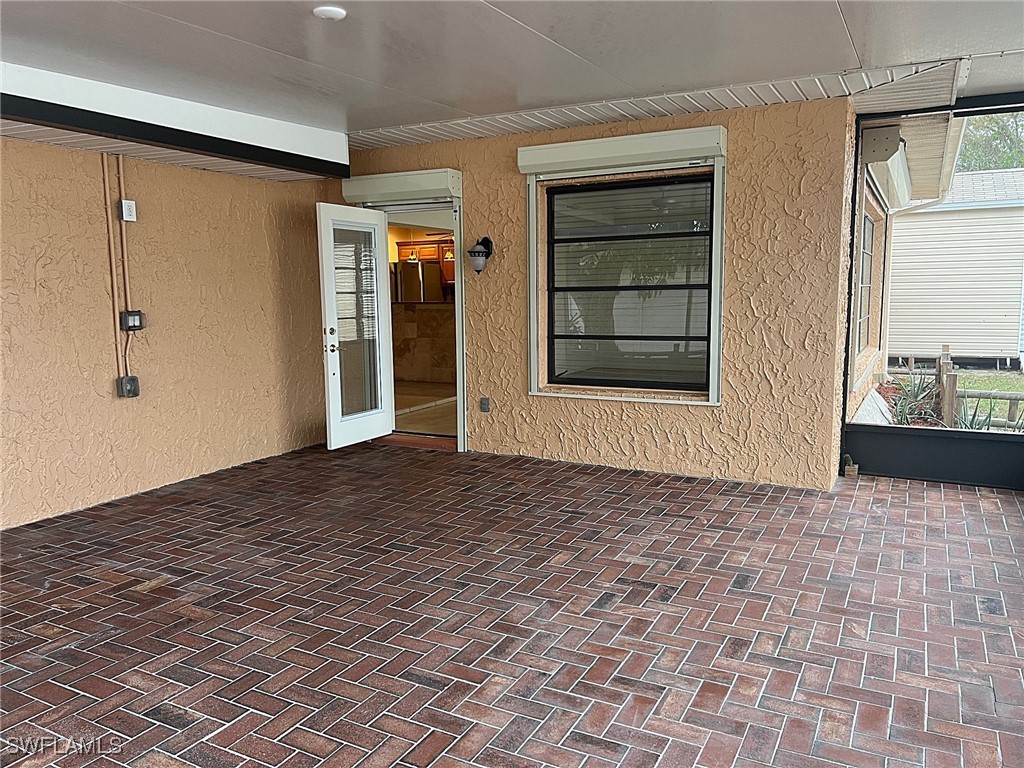 109 Doveside Lane Lehigh Acres, FL 33936 - Photo 19 of 25