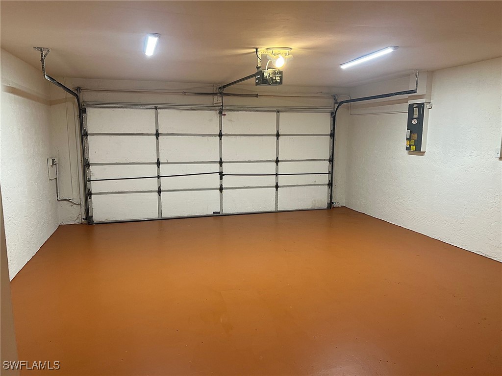 109 Doveside Lane Lehigh Acres, FL 33936 - Photo 24 of 25