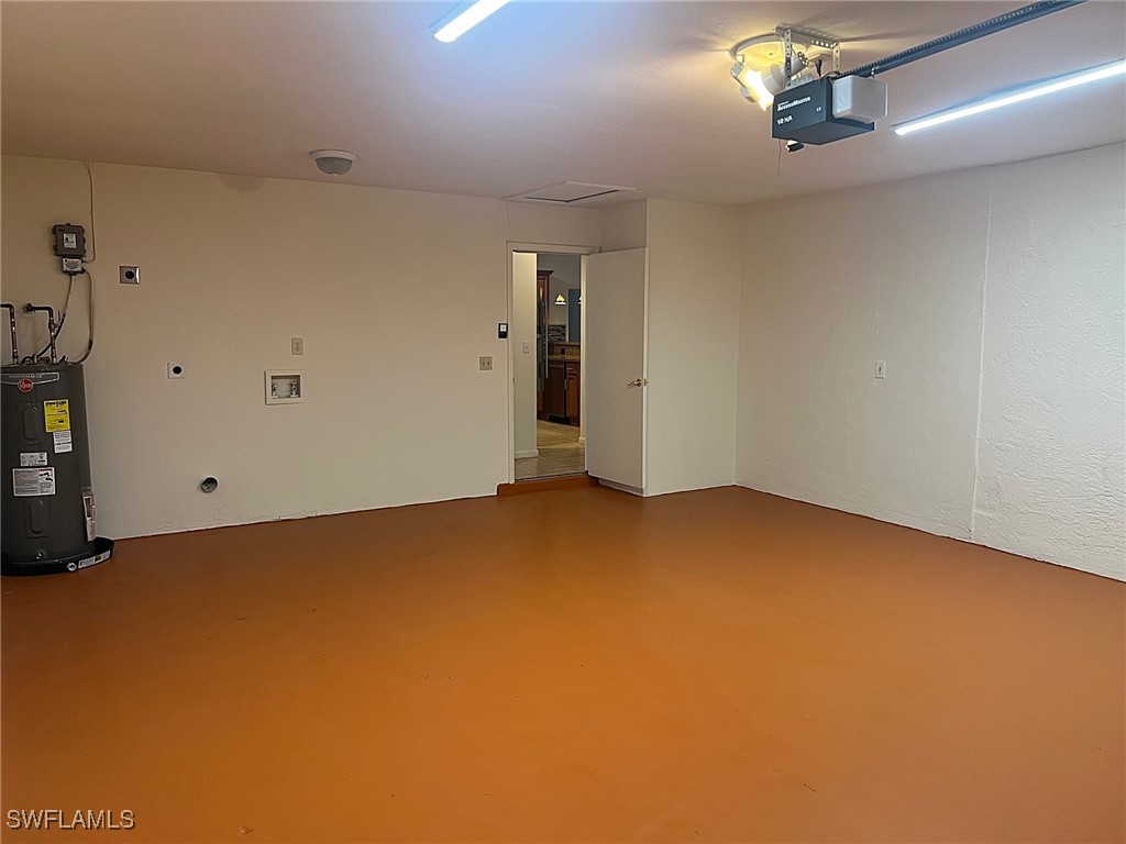 109 Doveside Lane Lehigh Acres, FL 33936 - Photo 25 of 25