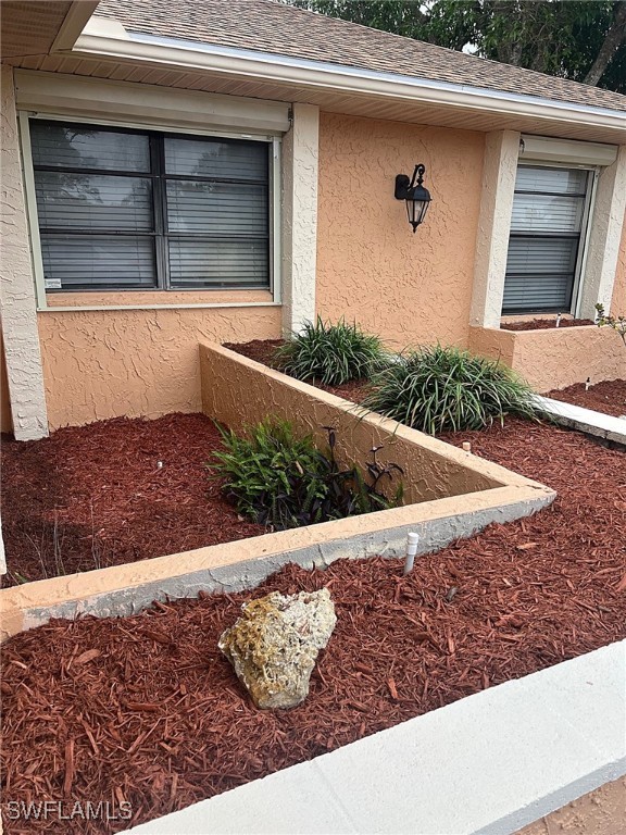 109 Doveside Lane Lehigh Acres, FL 33936 - Photo 4 of 25