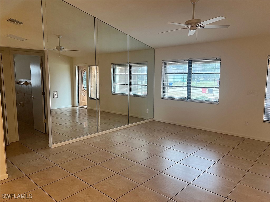 109 Doveside Lane Lehigh Acres, FL 33936 - Photo 5 of 25