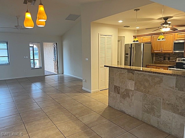 109 Doveside Lane Lehigh Acres, FL 33936 - Photo 7 of 25