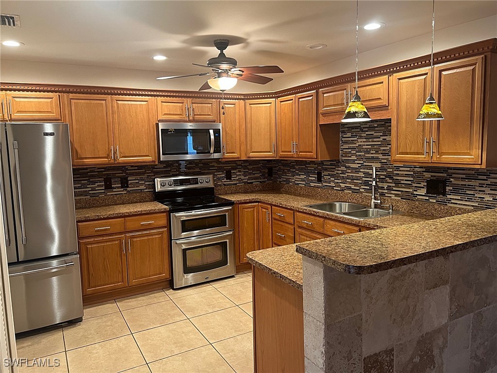 109 Doveside Lane Lehigh Acres, FL 33936 - Photo 8 of 25