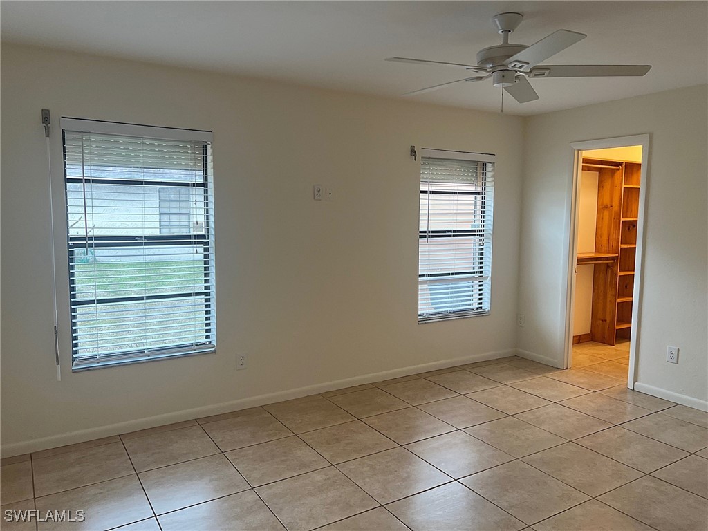 109 Doveside Lane Lehigh Acres, FL 33936 - Photo 10 of 25