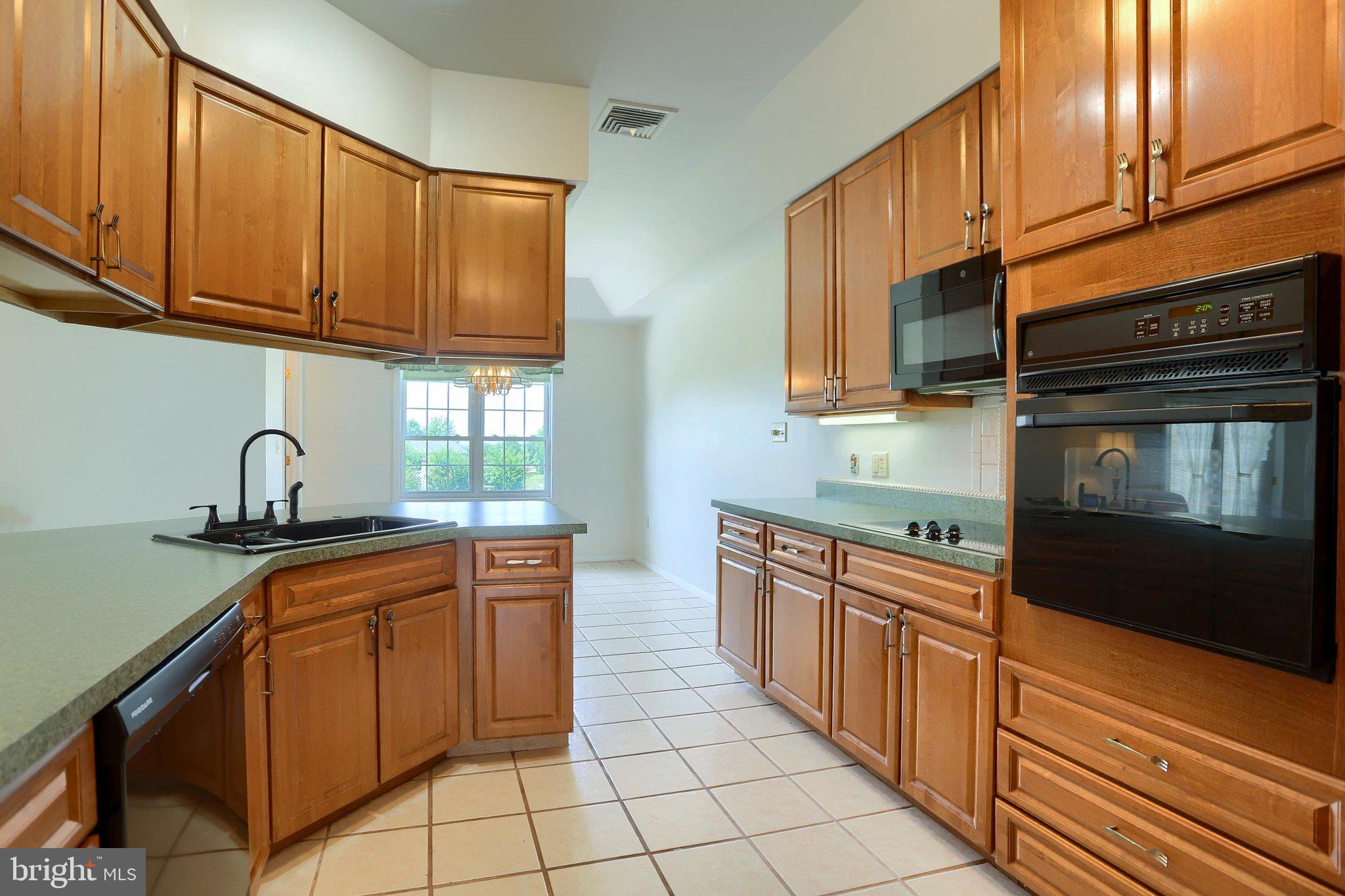 422 Bollinger Road Littlestown, PA 17340 - Photo 13 of 44