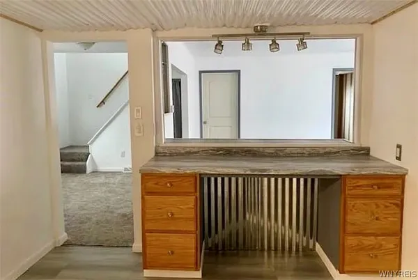 $1,650 | 9563 Oakland Street, Evans, NY 14006