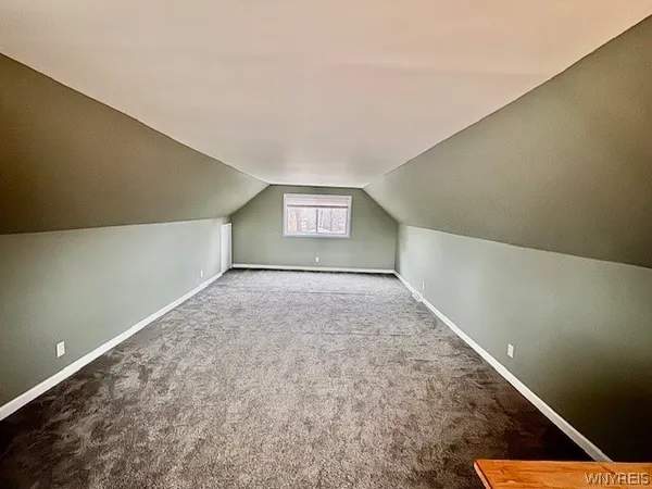 $1,650 | 9563 Oakland Street, Evans, NY 14006