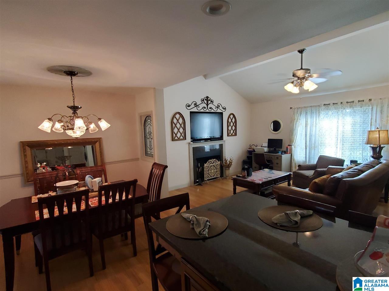 785 Merlin Drive Calera, AL 35040 - Photo 13 of 49