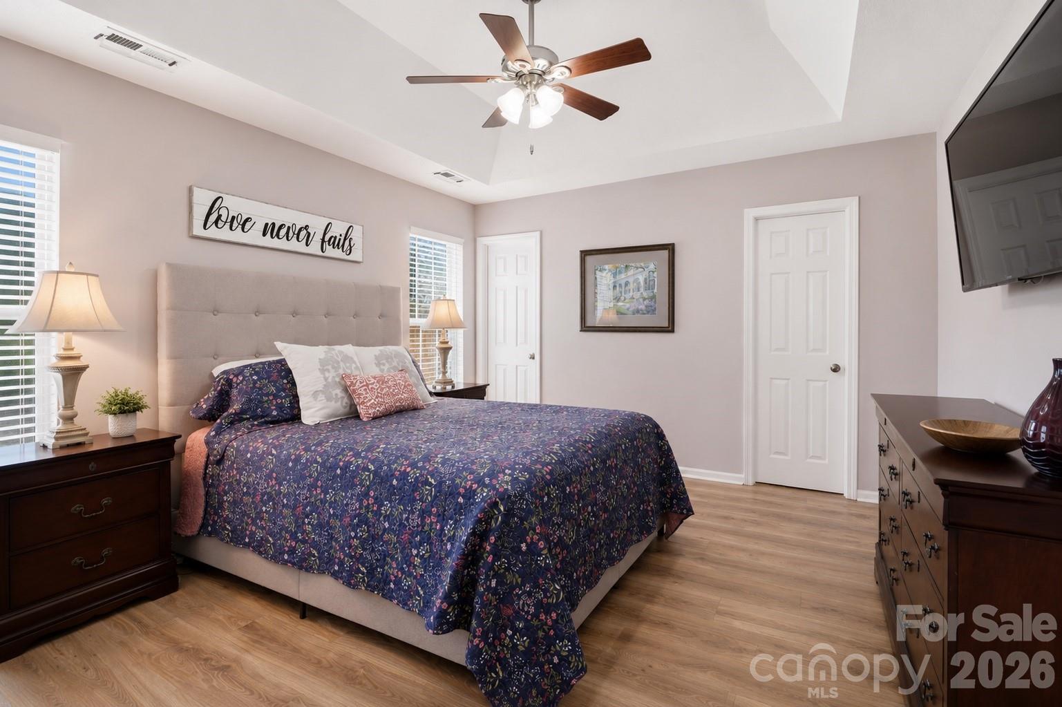 2915 Dairy Farm Drive Monroe, NC 28110 - Photo 6 of 32