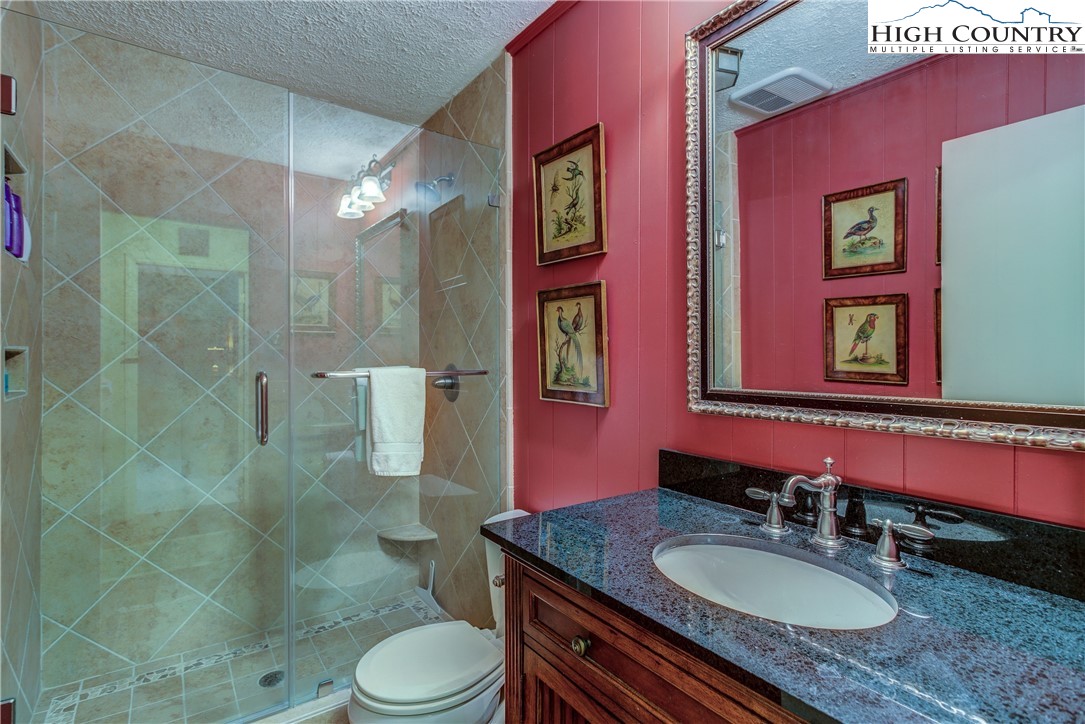 209 Birch Road Boone, NC 28607 - Photo 29 of 37