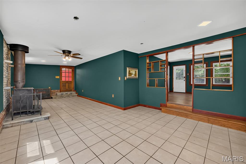 310 Cliff Cave Road St. Louis, MO 63129 - Photo 21 of 73 Gallery Image 21