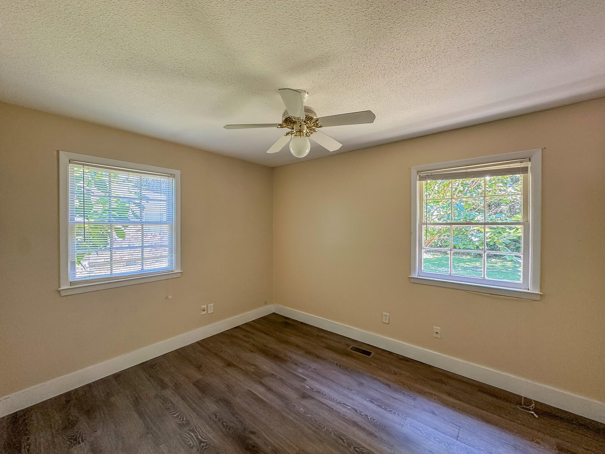 1045 Harbor View Road, Unit A Charleston, SC 29412 - Photo 6 of 14