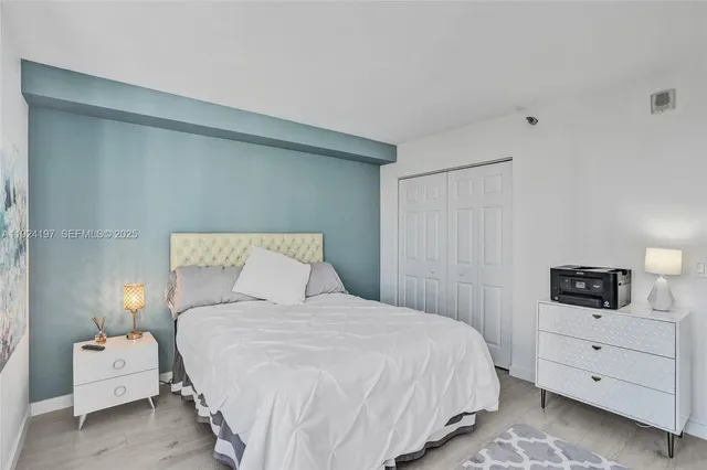 $3,200 | 3400 Northeast 192 Street, Unit 612, Aventura, FL 33180