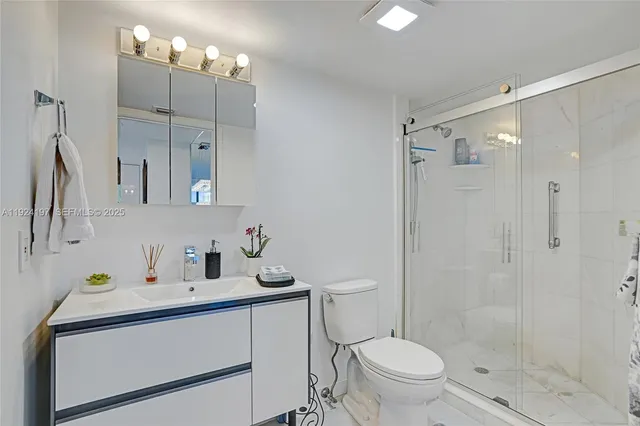 $3,200 | 3400 Northeast 192 Street, Unit 612, Aventura, FL 33180