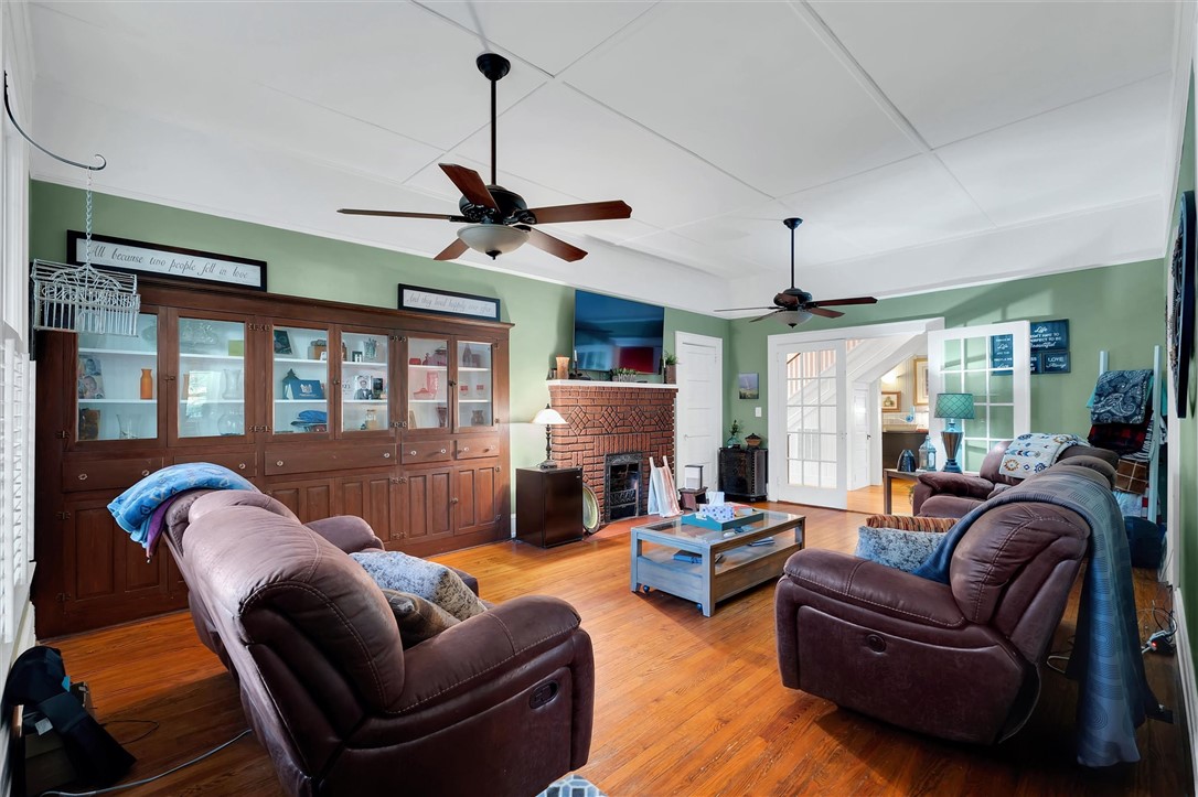 7 Lee Street Liberty, SC 29657 - Photo 11 of 35