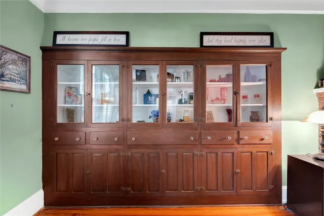 $475,000 | 7 Lee Street, Liberty, SC 29657