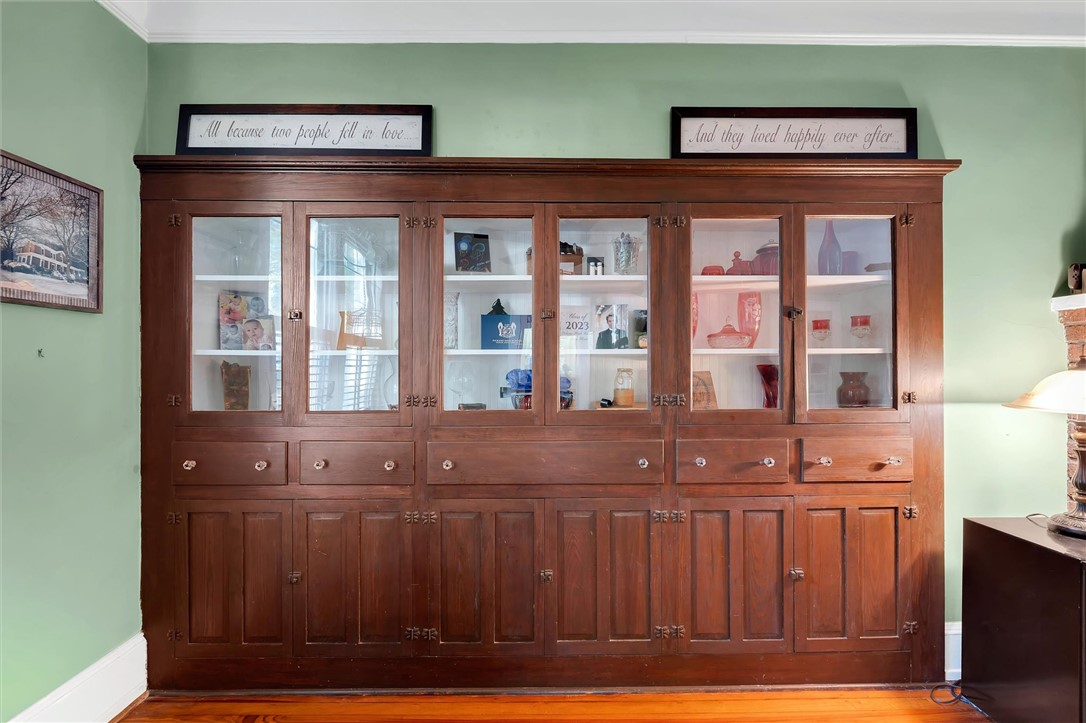 7 Lee Street Liberty, SC 29657 - Photo 12 of 35