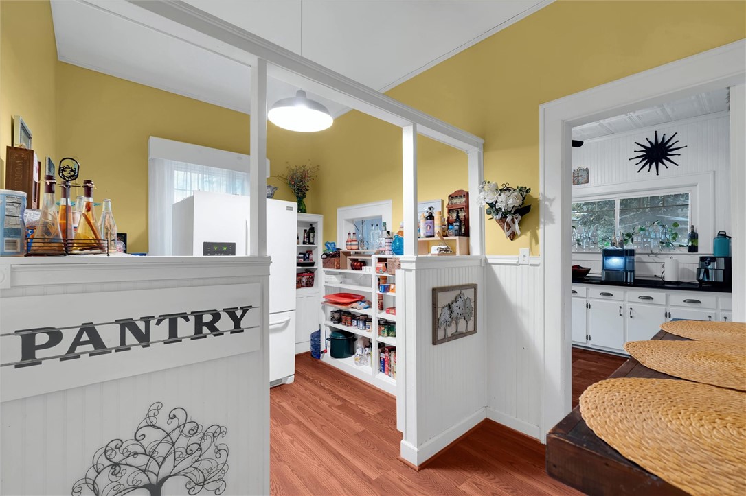 7 Lee Street Liberty, SC 29657 - Photo 18 of 35