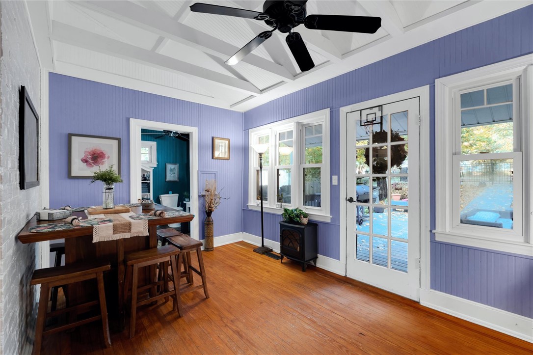 7 Lee Street Liberty, SC 29657 - Photo 19 of 35