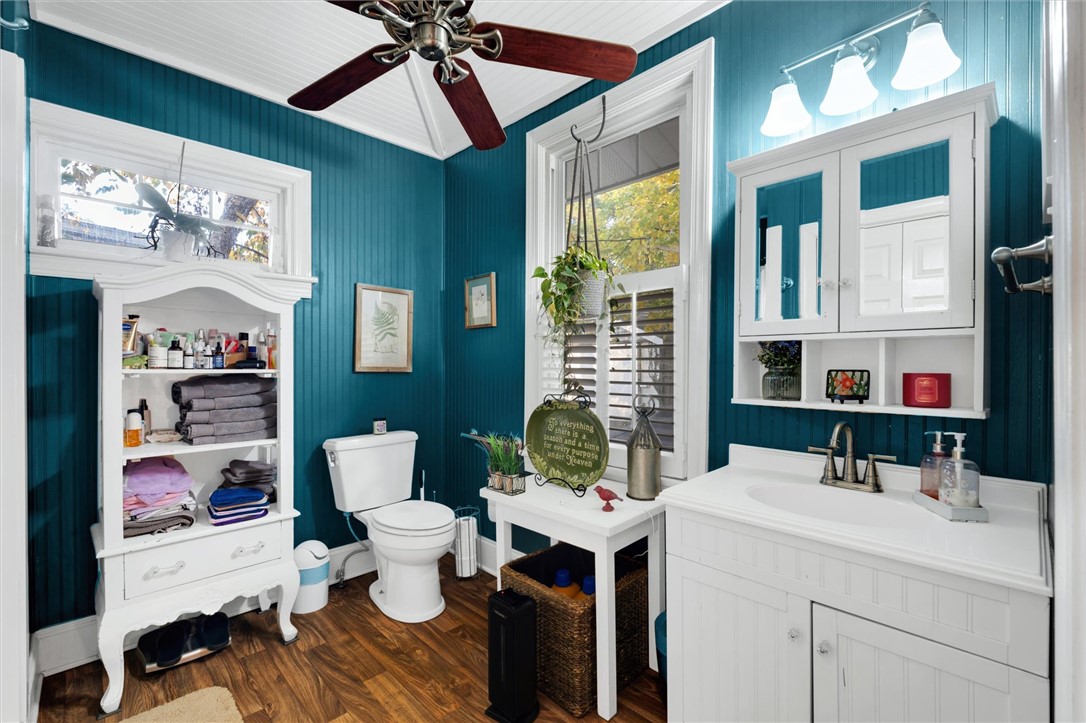 7 Lee Street Liberty, SC 29657 - Photo 20 of 35