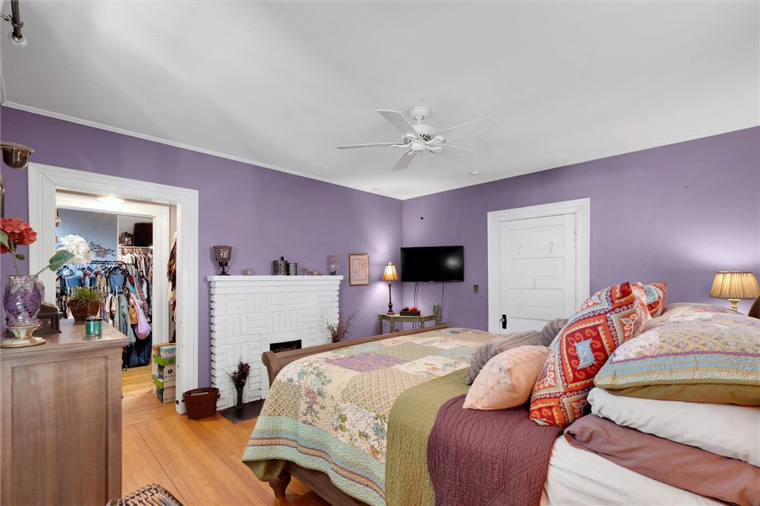 7 Lee Street Liberty, SC 29657 - Photo 22 of 35