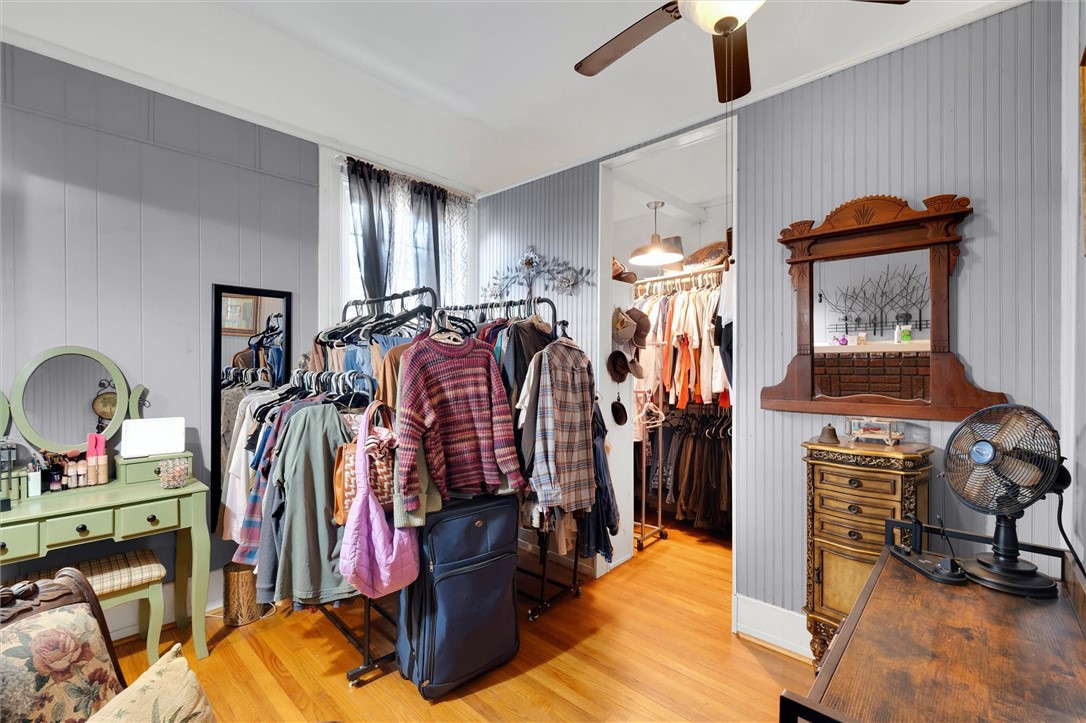 7 Lee Street Liberty, SC 29657 - Photo 23 of 35