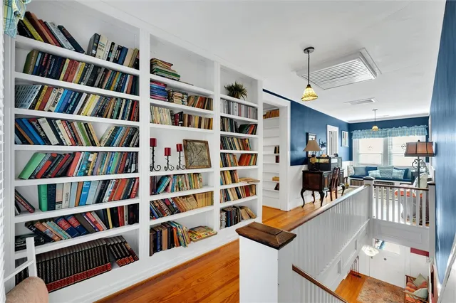 $475,000 | 7 Lee Street, Liberty, SC 29657