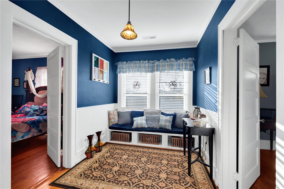 7 Lee Street Liberty, SC 29657 - Photo 25 of 35