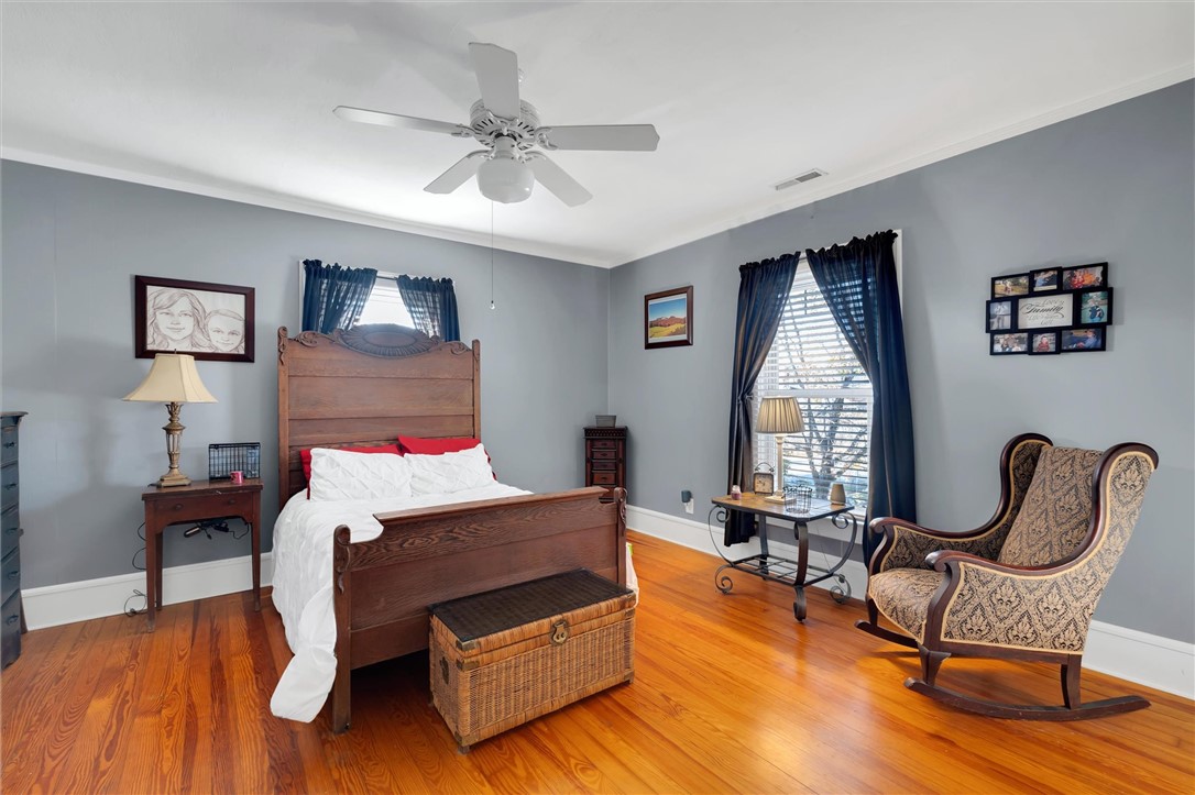 7 Lee Street Liberty, SC 29657 - Photo 26 of 35