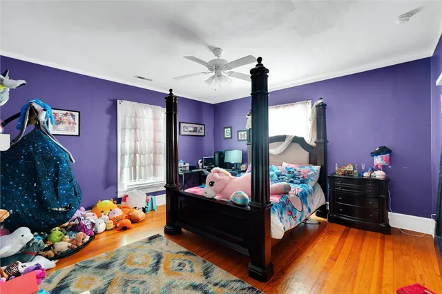 $475,000 | 7 Lee Street, Liberty, SC 29657