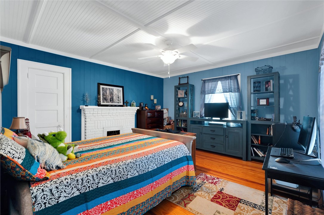 7 Lee Street Liberty, SC 29657 - Photo 28 of 35