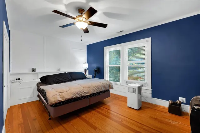 $475,000 | 7 Lee Street, Liberty, SC 29657