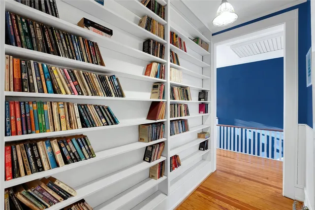 $475,000 | 7 Lee Street, Liberty, SC 29657